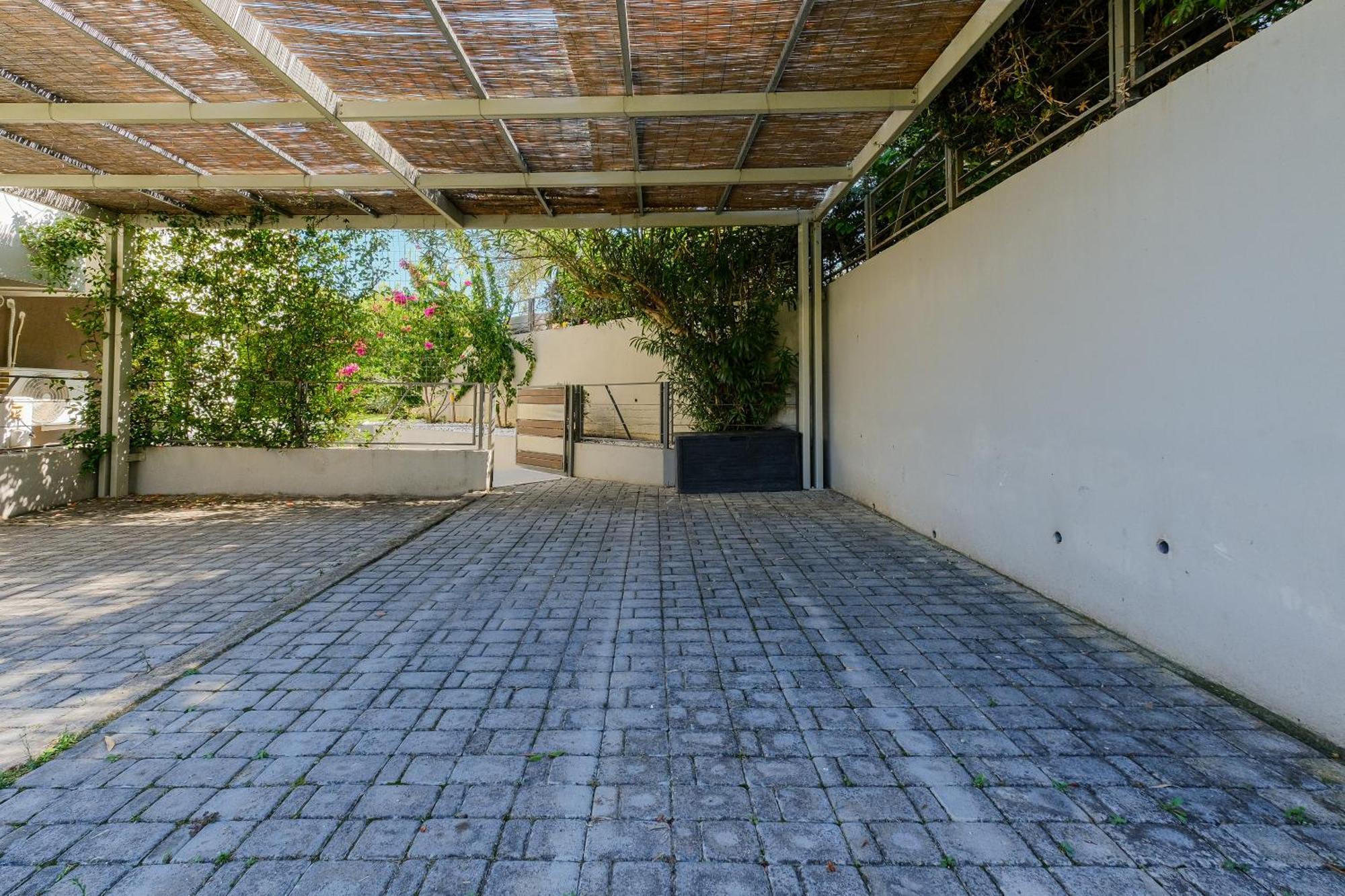 Deluxe Chrousso Pool Villa Paliouri Dış mekan fotoğraf