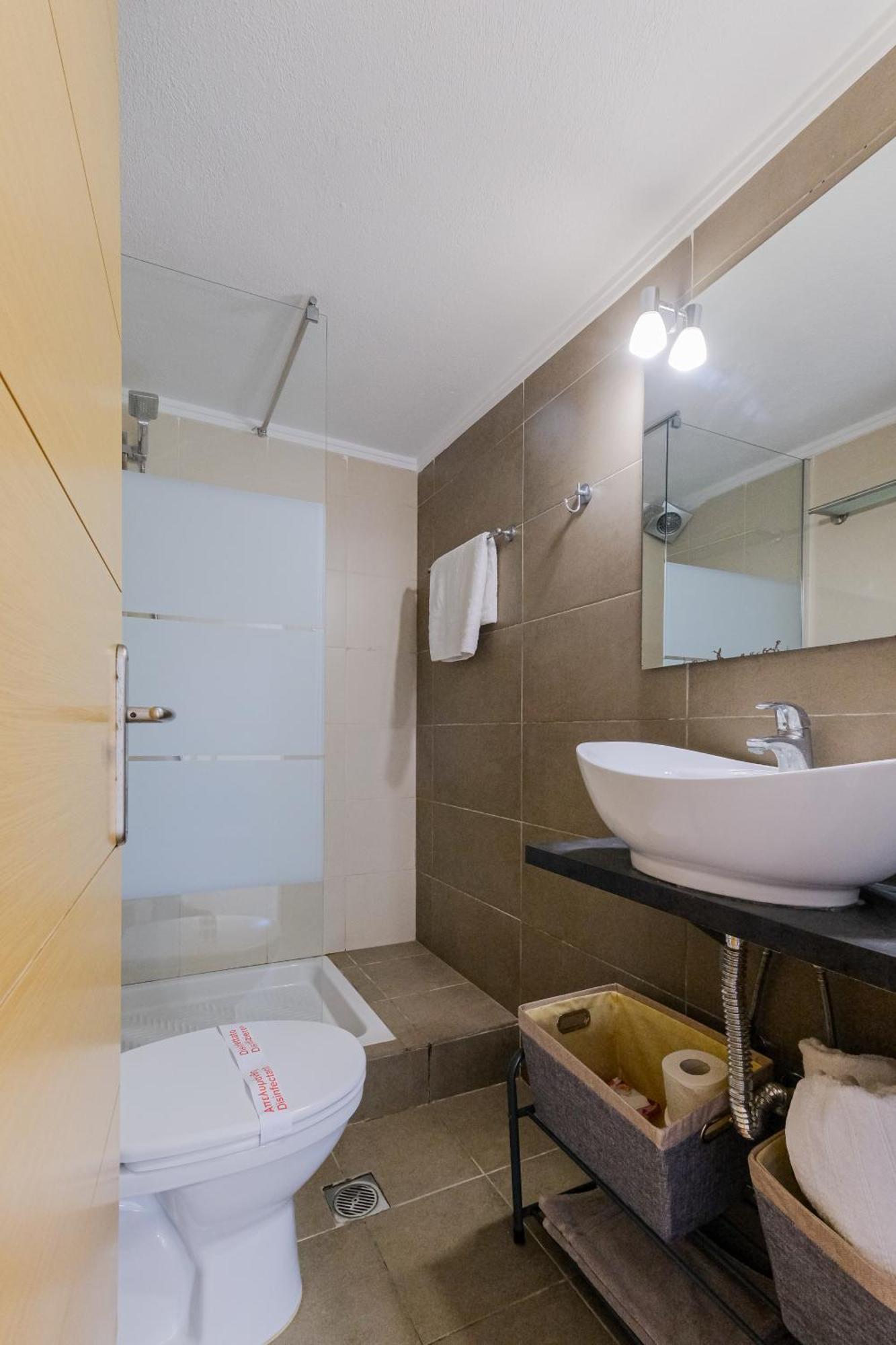 Deluxe Chrousso Pool Villa Paliouri Dış mekan fotoğraf